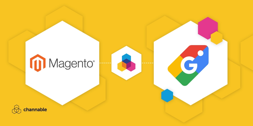 04_Integrations_Google Shopping Magento_Blog headers