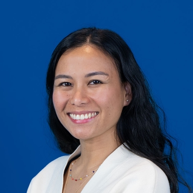 Gladys-Atienza-WEB