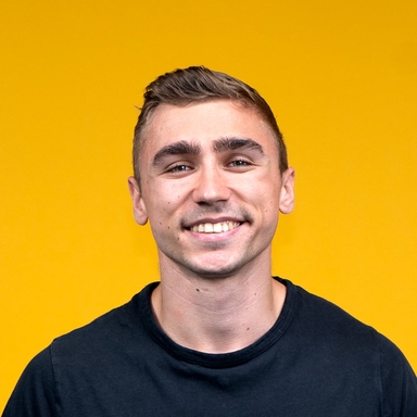 Jakub-Sikorski-WEB