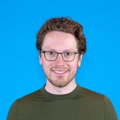 Jorryt-Dijkstra-WEB